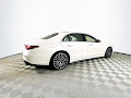 2022 Mercedes-Benz S-Class S 580