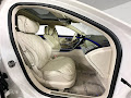2022 Mercedes-Benz S-Class S 580