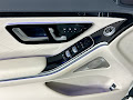 2022 Mercedes-Benz S-Class S 580