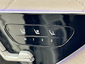 2022 Mercedes-Benz S-Class S 580
