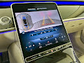 2022 Mercedes-Benz S-Class S 580