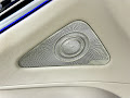 2022 Mercedes-Benz S-Class S 580