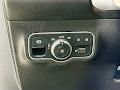 2022 Mercedes-Benz GLB GLB 250