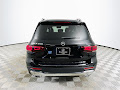 2022 Mercedes-Benz GLB GLB 250