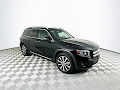 2022 Mercedes-Benz GLB GLB 250