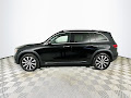 2022 Mercedes-Benz GLB GLB 250
