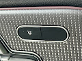 2022 Mercedes-Benz GLB GLB 250