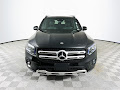 2022 Mercedes-Benz GLB GLB 250