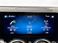 2022 Mercedes-Benz GLB GLB 250