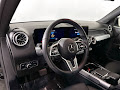2022 Mercedes-Benz GLB GLB 250