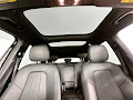 2022 Mercedes-Benz GLB GLB 250