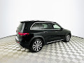 2022 Mercedes-Benz GLB GLB 250