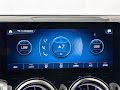 2022 Mercedes-Benz GLB GLB 250