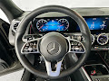 2022 Mercedes-Benz GLB GLB 250