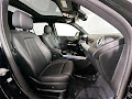 2022 Mercedes-Benz GLB GLB 250
