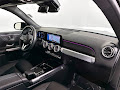2022 Mercedes-Benz GLB GLB 250