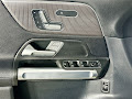 2022 Mercedes-Benz GLB GLB 250