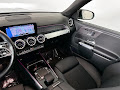 2022 Mercedes-Benz GLB GLB 250