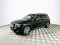 2022 Mercedes-Benz GLB GLB 250