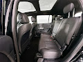2022 Mercedes-Benz GLB GLB 250