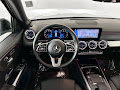 2022 Mercedes-Benz GLB GLB 250