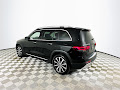 2022 Mercedes-Benz GLB GLB 250