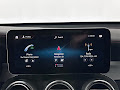 2022 Mercedes-Benz GLC GLC 43 AMG®
