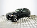 2022 Mercedes-Benz GLC GLC 43 AMG®