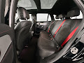 2022 Mercedes-Benz GLC GLC 43 AMG®