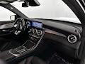 2022 Mercedes-Benz GLC GLC 43 AMG®