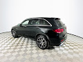 2022 Mercedes-Benz GLC GLC 43 AMG®