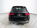 2022 Mercedes-Benz GLC GLC 43 AMG®