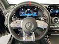 2022 Mercedes-Benz GLC GLC 43 AMG®