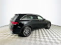 2022 Mercedes-Benz GLC GLC 43 AMG®