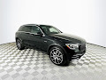 2022 Mercedes-Benz GLC GLC 43 AMG®