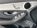 2022 Mercedes-Benz GLC GLC 43 AMG®