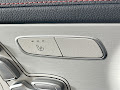 2022 Mercedes-Benz GLC GLC 43 AMG®