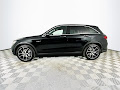 2022 Mercedes-Benz GLC GLC 43 AMG®