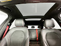 2022 Mercedes-Benz GLC GLC 43 AMG®