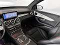 2022 Mercedes-Benz GLC GLC 43 AMG®