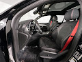 2022 Mercedes-Benz GLC GLC 43 AMG®