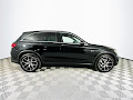 2022 Mercedes-Benz GLC GLC 43 AMG®