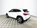 2025 Mercedes-Benz GLA GLA 250
