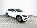 2025 Mercedes-Benz GLA GLA 250