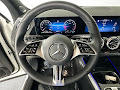 2025 Mercedes-Benz GLA GLA 250