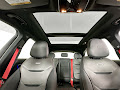 2025 Mercedes-Benz GLC GLC 63 AMG® S E Performance