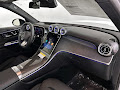 2025 Mercedes-Benz GLC GLC 63 AMG® S E Performance