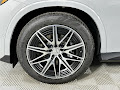 2025 Mercedes-Benz GLC GLC 63 AMG® S E Performance