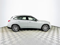2025 Mercedes-Benz GLC GLC 63 AMG® S E Performance