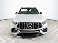 2025 Mercedes-Benz GLC GLC 63 AMG® S E Performance